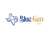 https://www.logocontest.com/public/logoimage/1652024353Blue Geo LLC 2.jpg
